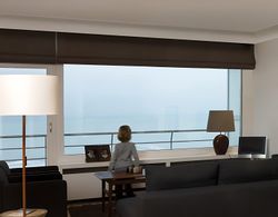 ulf-moritz-eckleiste-c991-int3.jpg ulf-moritz-eckleiste-c991-int3.jpg