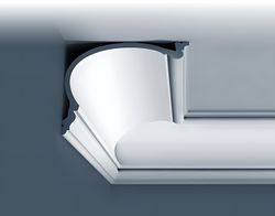 c343-eckleiste-profilleiste-b.jpg c343-eckleiste-profilleiste-b.jpg