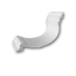 stuckleiste-muster-sample-campione-echantillon-c343.jpg stuckleiste-muster-sample-campione-echantillon-c343.jpg