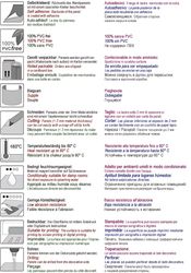 wallface-18442-qm-neu.jpg wallface-18442-qm-neu.jpg