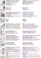 wallface-27376-qm-neu.jpg