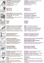 wallface-27376-qm-neu.jpg wallface-27376-qm-neu.jpg