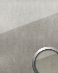 wallface-wandverkleidung-glas-18001.jpg wallface-wandverkleidung-glas-18001.jpg