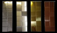 mosaik-metal-titan-stainless-steel-int05.jpg