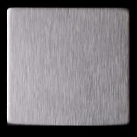 mosaik-metall-attica-stainless-4-brushed-single.jpg