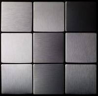 mosaik-metall-attica-stainless-4-brushed.jpg