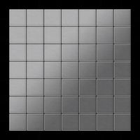 mosaik-metall-fliese-attica-stainless-steel-brushe-1.jpg