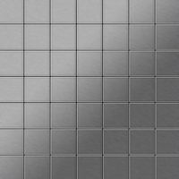 mosaik-metall-fliese-attica-stainless-steel-brushed.jpg