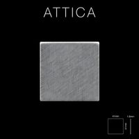 mosaik-metall-muster-attica-stainless-stell-brushed.jpg