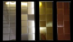 mosaik-metal-titan-stainless-steel-int05.jpg mosaik-metal-titan-stainless-steel-int05.jpg