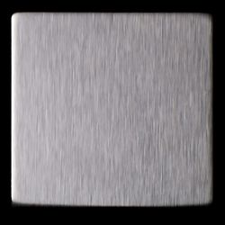 mosaik-metall-attica-stainless-4-brushed-single.jpg mosaik-metall-attica-stainless-4-brushed-single.jpg