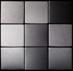mosaik-metall-attica-stainless-4-brushed.jpg mosaik-metall-attica-stainless-4-brushed.jpg