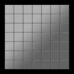 mosaik-metall-fliese-attica-stainless-steel-brushe-1.jpg mosaik-metall-fliese-attica-stainless-steel-brushe-1.jpg