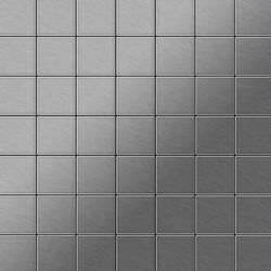 mosaik-metall-fliese-attica-stainless-steel-brushed.jpg mosaik-metall-fliese-attica-stainless-steel-brushed.jpg
