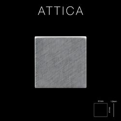 mosaik-metall-muster-attica-stainless-stell-brushed.jpg mosaik-metall-muster-attica-stainless-stell-brushed.jpg