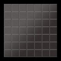 mosaik-metall-fliese-attica-titan-smoke-brushed-2.jpg