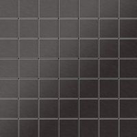 mosaik-metall-fliese-attica-titan-smoke-brushed.jpg