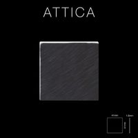mosaik-metall-muster-attica-smoke-brushed.jpg