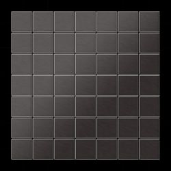 mosaik-metall-fliese-attica-titan-smoke-brushed-2.jpg mosaik-metall-fliese-attica-titan-smoke-brushed-2.jpg