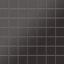mosaik-metall-fliese-attica-titan-smoke-brushed.jpg mosaik-metall-fliese-attica-titan-smoke-brushed.jpg