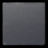 mosaik-metall-attica-raw-steel-single.jpg