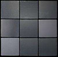 mosaik-metall-attica-raw-steel.jpg