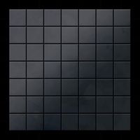mosaik-metall-fliese-attica-raw-steel-2.jpg