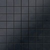 mosaik-metall-fliese-attica-raw-steel.jpg