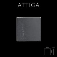 mosaik-metall-muster-attica-raw-steel.jpg