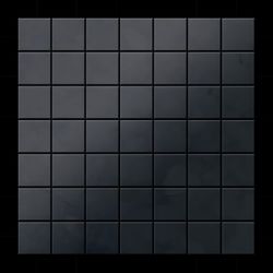 mosaik-metall-fliese-attica-raw-steel-2.jpg mosaik-metall-fliese-attica-raw-steel-2.jpg