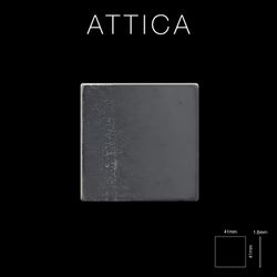 mosaik-metall-muster-attica-raw-steel.jpg mosaik-metall-muster-attica-raw-steel.jpg
