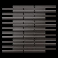 mosaik-metall-avenue-fliese-titan-smoke-brushed-2.jpg