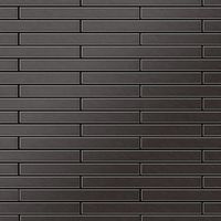 mosaik-metall-avenue-fliese-titan-smoke-brushed.jpg