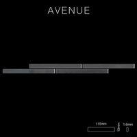 mosaik-metall-avenue-muster-raw-steel.jpg