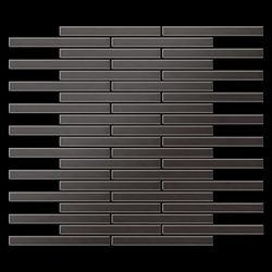 mosaik-metall-avenue-fliese-titan-smoke-brushed-2.jpg mosaik-metall-avenue-fliese-titan-smoke-brushed-2.jpg