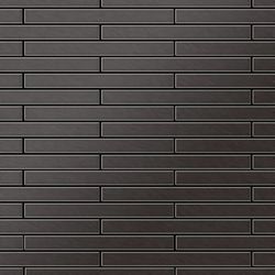 mosaik-metall-avenue-fliese-titan-smoke-brushed.jpg mosaik-metall-avenue-fliese-titan-smoke-brushed.jpg