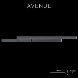 mosaik-metall-avenue-muster-raw-steel.jpg mosaik-metall-avenue-muster-raw-steel.jpg