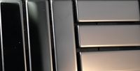 basketweave-stainless-steel-mirror.jpg