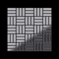 mosaic-metal-basketweave-sheet-stainless-steel-mir-1.jpg