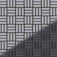 mosaic-metal-basketweave-sheet-stainless-steel-mirro.jpg