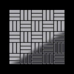 mosaic-metal-basketweave-sheet-stainless-steel-mir-1.jpg mosaic-metal-basketweave-sheet-stainless-steel-mir-1.jpg