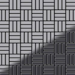 mosaic-metal-basketweave-sheet-stainless-steel-mirro.jpg mosaic-metal-basketweave-sheet-stainless-steel-mirro.jpg