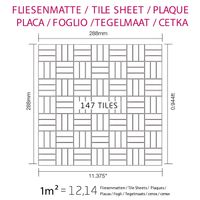 Alloy-BASKETWEAVE-Tile-qm.jpg