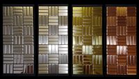 basketweave--mixed-DDCA.jpg