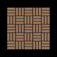 mosaic-metal-basketweave-sheet-amber-brushed-700px.jpg