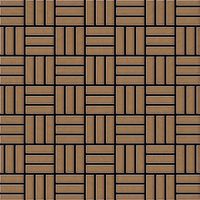 mosaic-metal-basketweave-sheet-amber-brushed.jpg