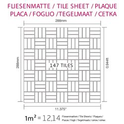 Alloy-BASKETWEAVE-Tile-qm.jpg Alloy-BASKETWEAVE-Tile-qm.jpg