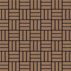 mosaic-metal-basketweave-sheet-amber-brushed.jpg mosaic-metal-basketweave-sheet-amber-brushed.jpg