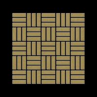 mosaic-metal-basketweave-sheet-gold-brushed-700px.jpg