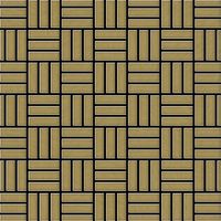 mosaic-metal-basketweave-sheet-gold-brushed.jpg